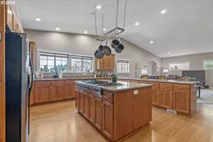 5960 Montevallo St SE, Salem, OR 97306 - Photo 9