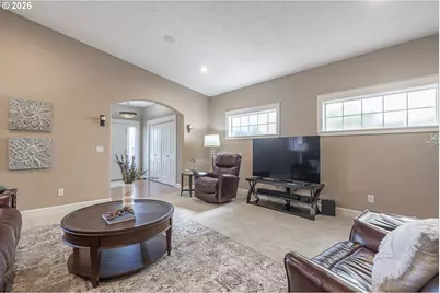 5960 Montevallo St SE, Salem, OR 97306 - Photo 5