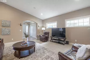 5960 Montevallo St SE, Salem, OR 97306 - Photo 5