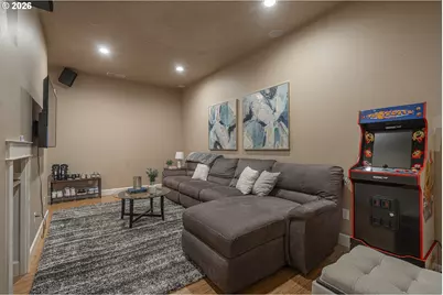 5960 Montevallo St SE, Salem, OR 97306 - Photo 33