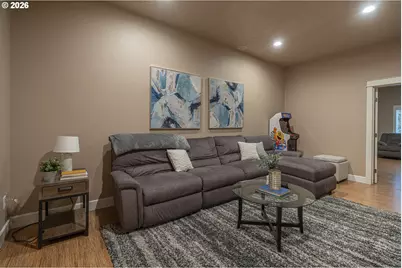 5960 Montevallo St SE, Salem, OR 97306 - Photo 31