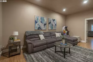 5960 Montevallo St SE, Salem, OR 97306 - Photo 31