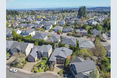 5960 Montevallo St SE, Salem, OR 97306 - Photo 47