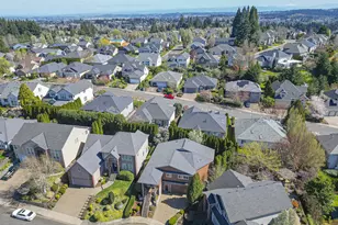 5960 Montevallo St SE, Salem, OR 97306 - Photo 47