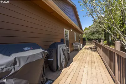 5960 Montevallo St SE, Salem, OR 97306 - Photo 39