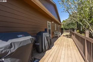 5960 Montevallo St SE, Salem, OR 97306 - Photo 39