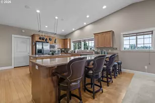 5960 Montevallo St SE, Salem, OR 97306 - Photo 7