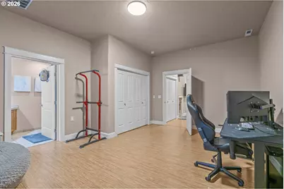 5960 Montevallo St SE, Salem, OR 97306 - Photo 35