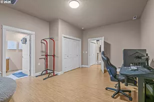 5960 Montevallo St SE, Salem, OR 97306 - Photo 35