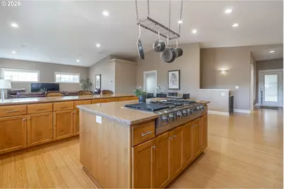 5960 Montevallo St SE, Salem, OR 97306 - Photo 13