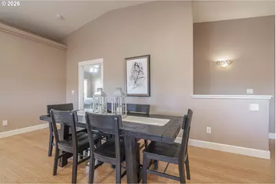 5960 Montevallo St SE, Salem, OR 97306 - Photo 15