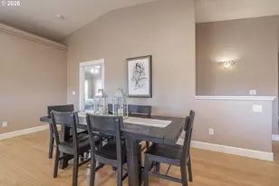 5960 Montevallo St SE, Salem, OR 97306 - Photo 15