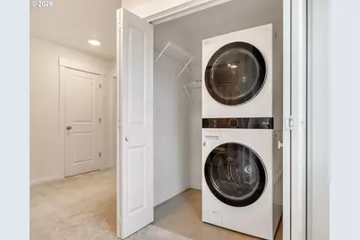 15 NW 6th Pl, Warrenton, OR 97146 - Photo 23