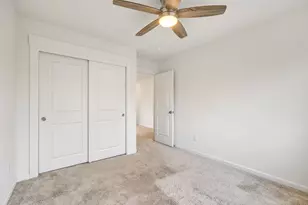 15 NW 6th Pl, Warrenton, OR 97146 - Photo 21