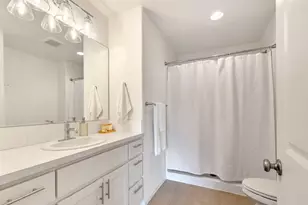 15 NW 6th Pl, Warrenton, OR 97146 - Photo 15