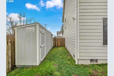 15 NW 6th Pl, Warrenton, OR 97146 - Photo 27