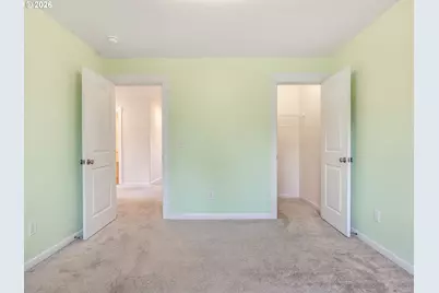 15 NW 6th Pl, Warrenton, OR 97146 - Photo 19