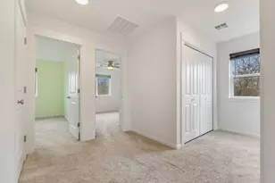 15 NW 6th Pl, Warrenton, OR 97146 - Photo 17