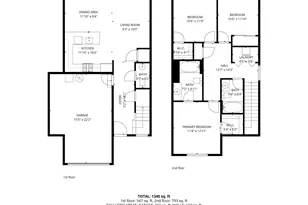 15 NW 6th Pl, Warrenton, OR 97146 - Photo 31