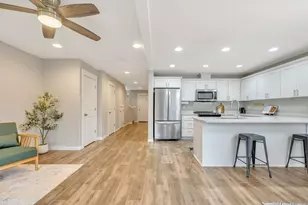 15 NW 6th Pl, Warrenton, OR 97146 - Photo 9