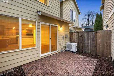 1443 SE 8th Ave, Camas, WA 98607 - Photo 37