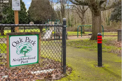 1443 SE 8th Ave, Camas, WA 98607 - Photo 43