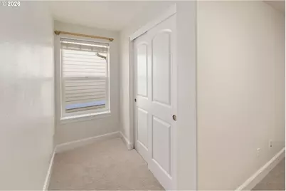 1443 SE 8th Ave, Camas, WA 98607 - Photo 29