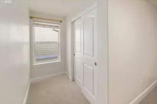 1443 SE 8th Ave, Camas, WA 98607 - Photo 29