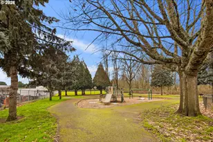 1443 SE 8th Ave, Camas, WA 98607 - Photo 45