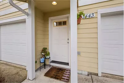 1443 SE 8th Ave, Camas, WA 98607 - Photo 5