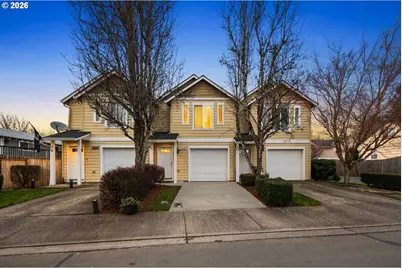 1443 SE 8th Ave, Camas, WA 98607 - Photo 3