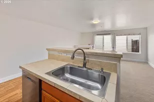 1443 SE 8th Ave, Camas, WA 98607 - Photo 15