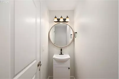 1443 SE 8th Ave, Camas, WA 98607 - Photo 7