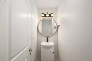 1443 SE 8th Ave, Camas, WA 98607 - Photo 7