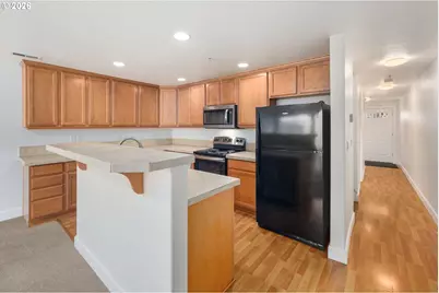 1443 SE 8th Ave, Camas, WA 98607 - Photo 17