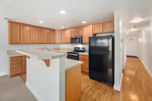 1443 SE 8th Ave, Camas, WA 98607 - Photo 17