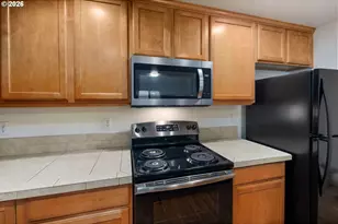 1443 SE 8th Ave, Camas, WA 98607 - Photo 13