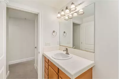 1443 SE 8th Ave, Camas, WA 98607 - Photo 35