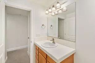 1443 SE 8th Ave, Camas, WA 98607 - Photo 35