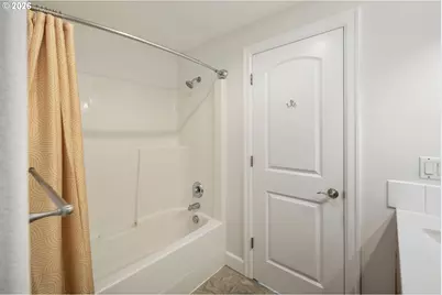 1443 SE 8th Ave, Camas, WA 98607 - Photo 25