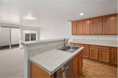 1443 SE 8th Ave, Camas, WA 98607 - Photo 9