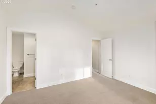 1443 SE 8th Ave, Camas, WA 98607 - Photo 23