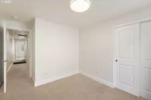 1443 SE 8th Ave, Camas, WA 98607 - Photo 31