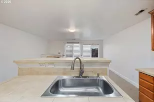 1443 SE 8th Ave, Camas, WA 98607 - Photo 11