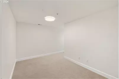 1443 SE 8th Ave, Camas, WA 98607 - Photo 27