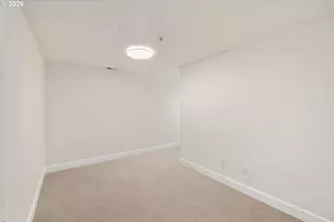 1443 SE 8th Ave, Camas, WA 98607 - Photo 27