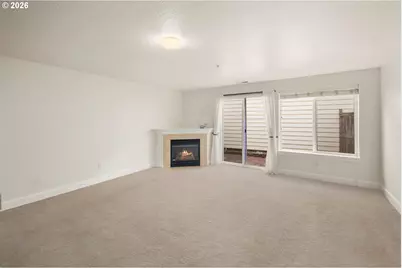 1443 SE 8th Ave, Camas, WA 98607 - Photo 19