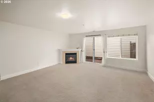 1443 SE 8th Ave, Camas, WA 98607 - Photo 19
