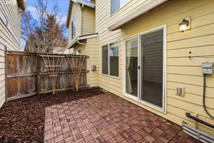 1443 SE 8th Ave, Camas, WA 98607 - Photo 41