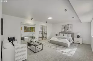 11525 SE Flavel St, Portland, OR 97266 - Photo 17
